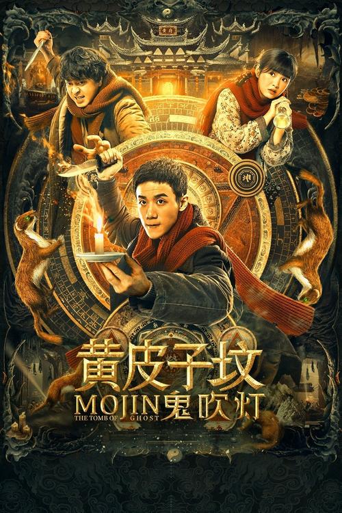 午夜影院深夜观影指南：解锁高评分悬疑惊悚长尾资源与冷门佳片