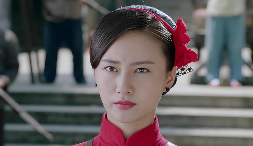 孕妇可以去电影院吗？孕期观影安全指南与注意事项