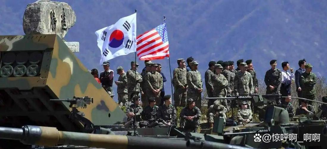 午宫影院在线免费观看 | 最新热门电影电视剧、VIP资源高清无广告